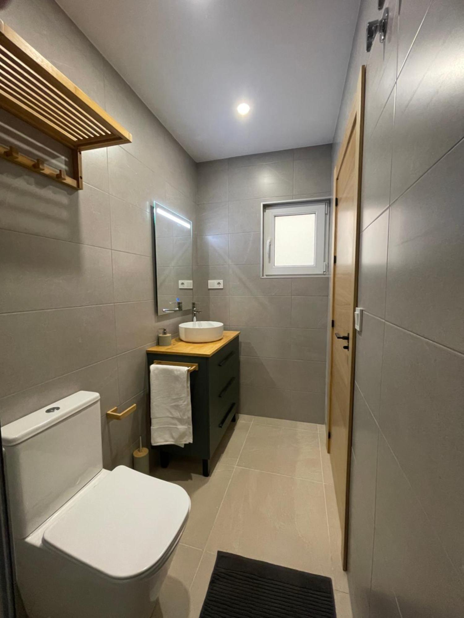 Apartamentos Postiguet Alicante Exterior foto